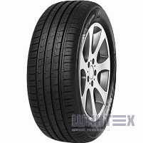 Tristar Ecopower 4 205/70 R15 96T
